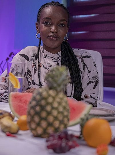 lady-fruit
