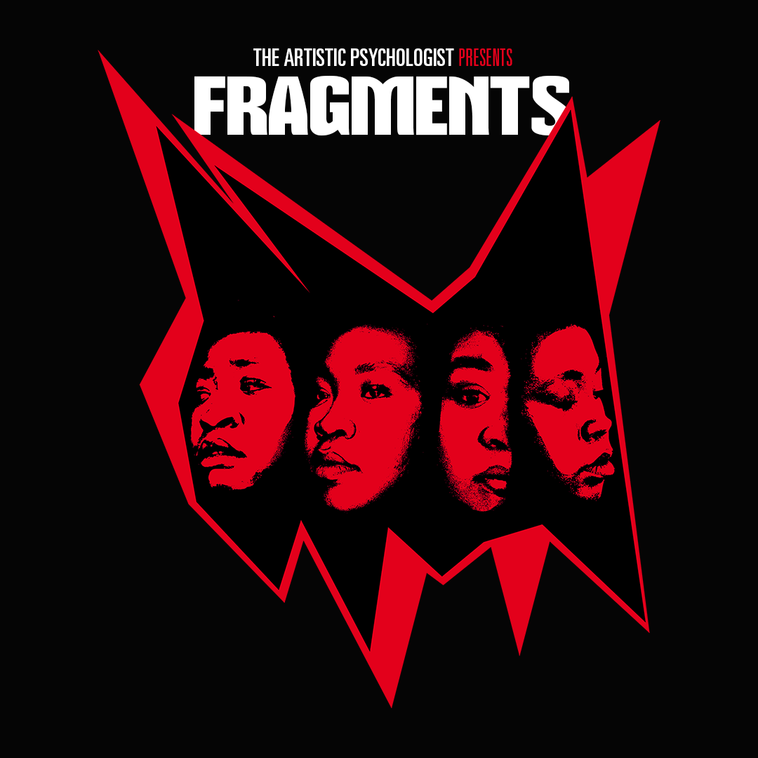 Fragments (Facebook)