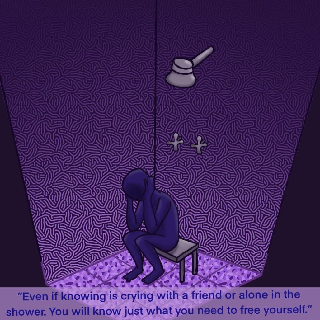 What have you done for me lately?