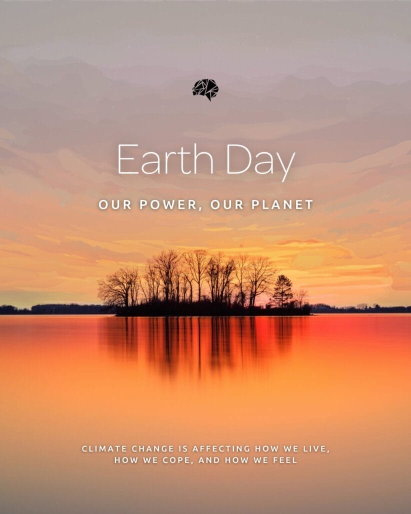Earth Day
